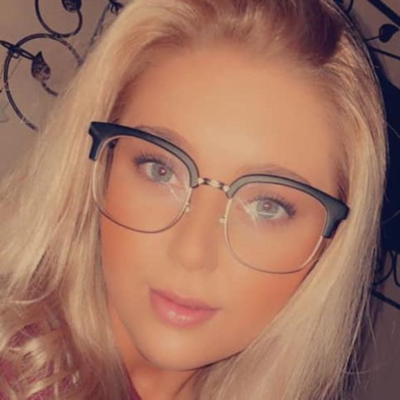 paigeleshae1